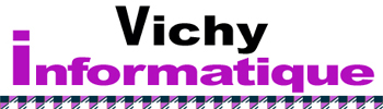 Vichy Informatique